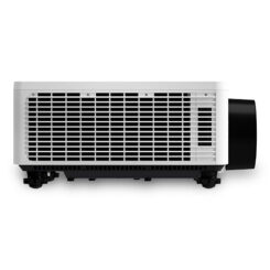 Sharp P721Q Projector 7200 ANSI lumens DLP UHD 4K (3840x2160) 3D Wit - Afbeelding 3