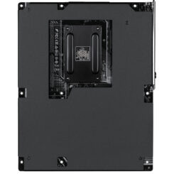 GIGABYTE B550 X GAMING WIFI7 Moederbord - Afbeelding 5