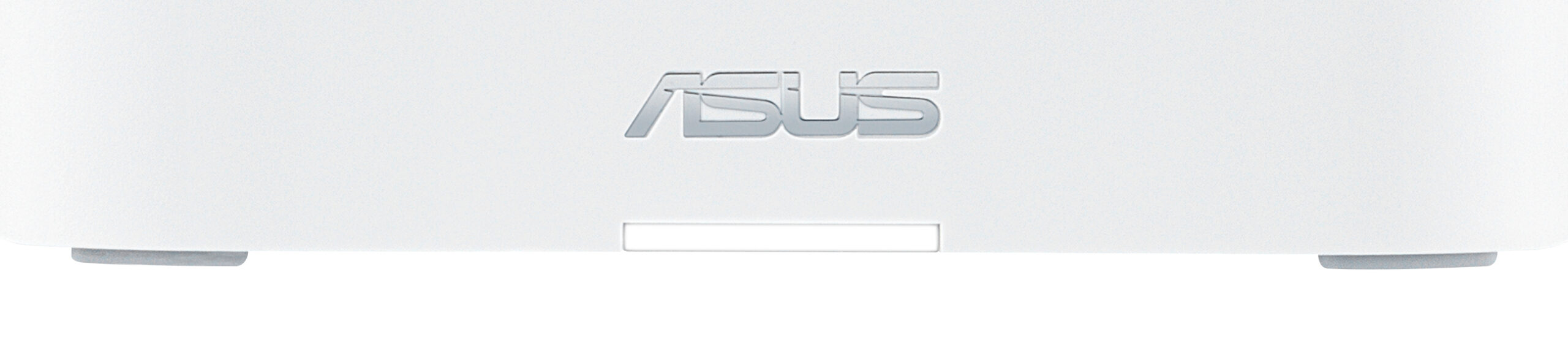 ASUS ZenWiFi BT8 Tri-band (2,4 GHz / 5 GHz / 6 GHz) Wi-Fi 7 (802.11be) Wit 3 Intern - Afbeelding 2