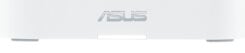 ASUS ZenWiFi BT8 Tri-band (2,4 GHz / 5 GHz / 6 GHz) Wi-Fi 7 (802.11be) Wit 3 Intern