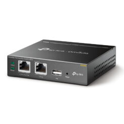 TP-Link Omada OC200 gateway/controller 10, 100 Mbit/s - Afbeelding 3