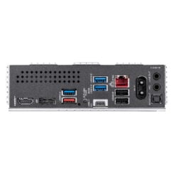 GIGABYTE B550 X GAMING WIFI7 Moederbord - Afbeelding 6