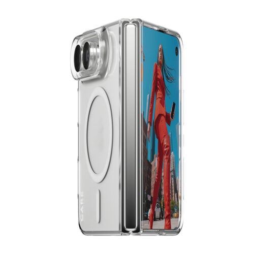 Telecom-Accessoires