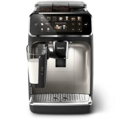 Philips EP5447/90 Volautomatische espressomachines uit de 5400-serie - Afbeelding 5