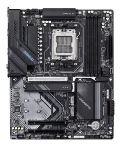 GIGABYTE X870 GAMING WIFI6 Moederbord - Afbeelding 3