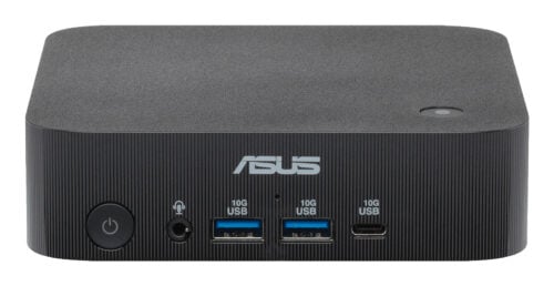 Computers