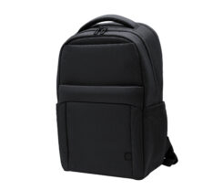 HP Commute 16-in LTBP EMEA-INTL EN Loc-E Rugzak - Afbeelding 3