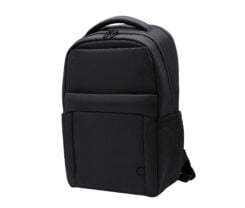 HP Commute 16-in LTBP EMEA-INTL EN Loc-E Rugzak - Afbeelding 3