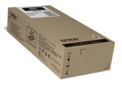 Epson C13T97310N inktcartridge 1 stuk(s) Origineel Zwart - Afbeelding 2