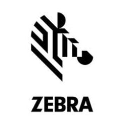 Origin Storage DS3678-SR3U42A0SFW barcode-lezer - Afbeelding 4