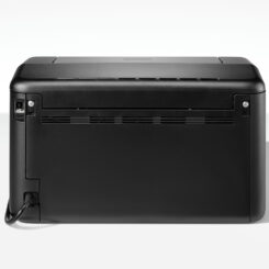 Brother HL-L1240W laserprinter A4 - Afbeelding 3