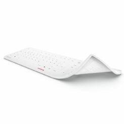 Contour Design 61510017 toetsenbordaccessoire Toetsenbordbedekking - Afbeelding 3