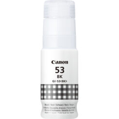 Canon 4699C001 inktnavulling voor printers Origineel