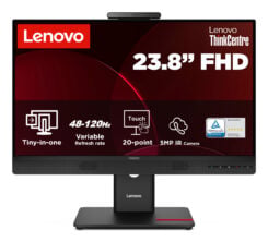 Lenovo ThinkCentre TIO24 Gen6 Monitor