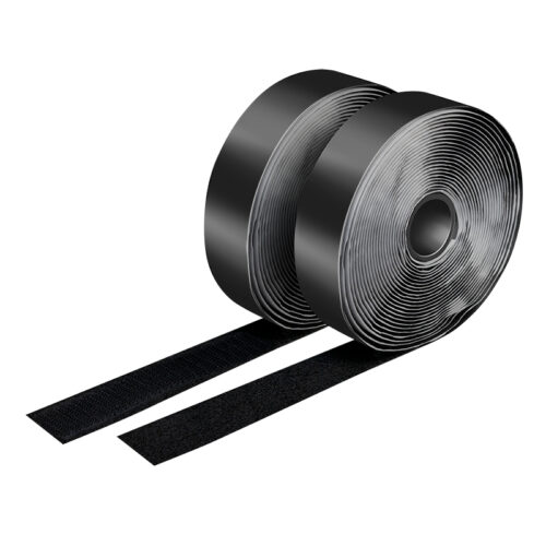 Kabels en adapters