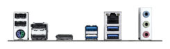 GIGABYTE B860M D3W moederbord Intel B860 LGA 1851 (Socket V1) micro ATX - Afbeelding 5