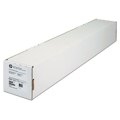 HP PVC-free Wall Paper 1067 mm x 30.5 m (42 in x 100 ft) grootformaatmedia - Afbeelding 3