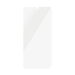 PanzerGlass ® Screen Protector Samsung Galaxy M17 5G | M36 | A17 | A17 5G | M16 | F16 | A26 5G | Ultra-Wide Fit Doorzichtige schermbeschermer 1 stuk(s) - Afbeelding 5