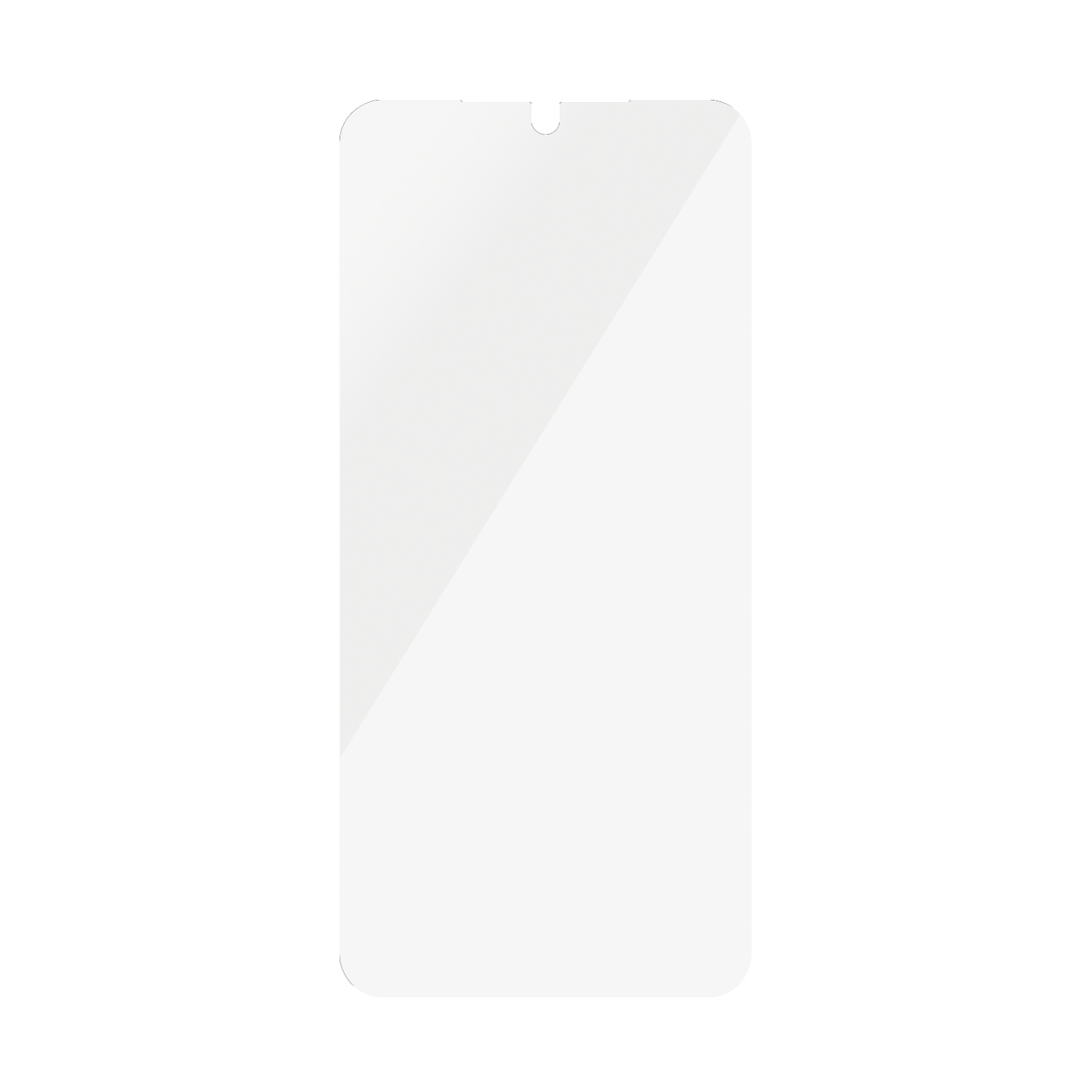 PanzerGlass ® Screen Protector Samsung Galaxy M17 5G | M36 | A17 | A17 5G | M16 | F16 | A26 5G | Ultra-Wide Fit Doorzichtige schermbeschermer 1 stuk(s) - Afbeelding 5