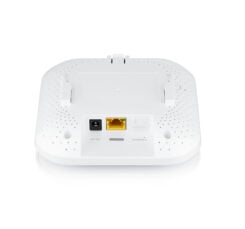 Zyxel NWA50AX 1775 Mbit/s Wit Power over Ethernet (PoE) - Afbeelding 5