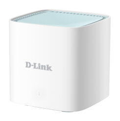 D-Link EAGLE PRO AI AX1500 Mesh Systeem 2 pcs - Afbeelding 3
