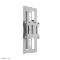 Neomounts FPMA-LIFT100 Hoogteverstelbare VESA-adapter - universeel - Afbeelding 4