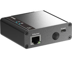 D-Link DWM-311 mobiele router / gateway / modem - Afbeelding 3