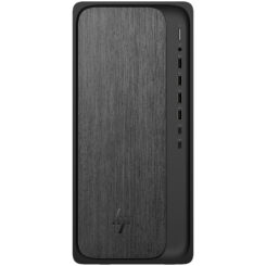 HP E1GH1EA PC's/werkstation 8500G 16 GB DDR5-SDRAM 512 GB SSD Windows 11 Home Tower - Afbeelding 4