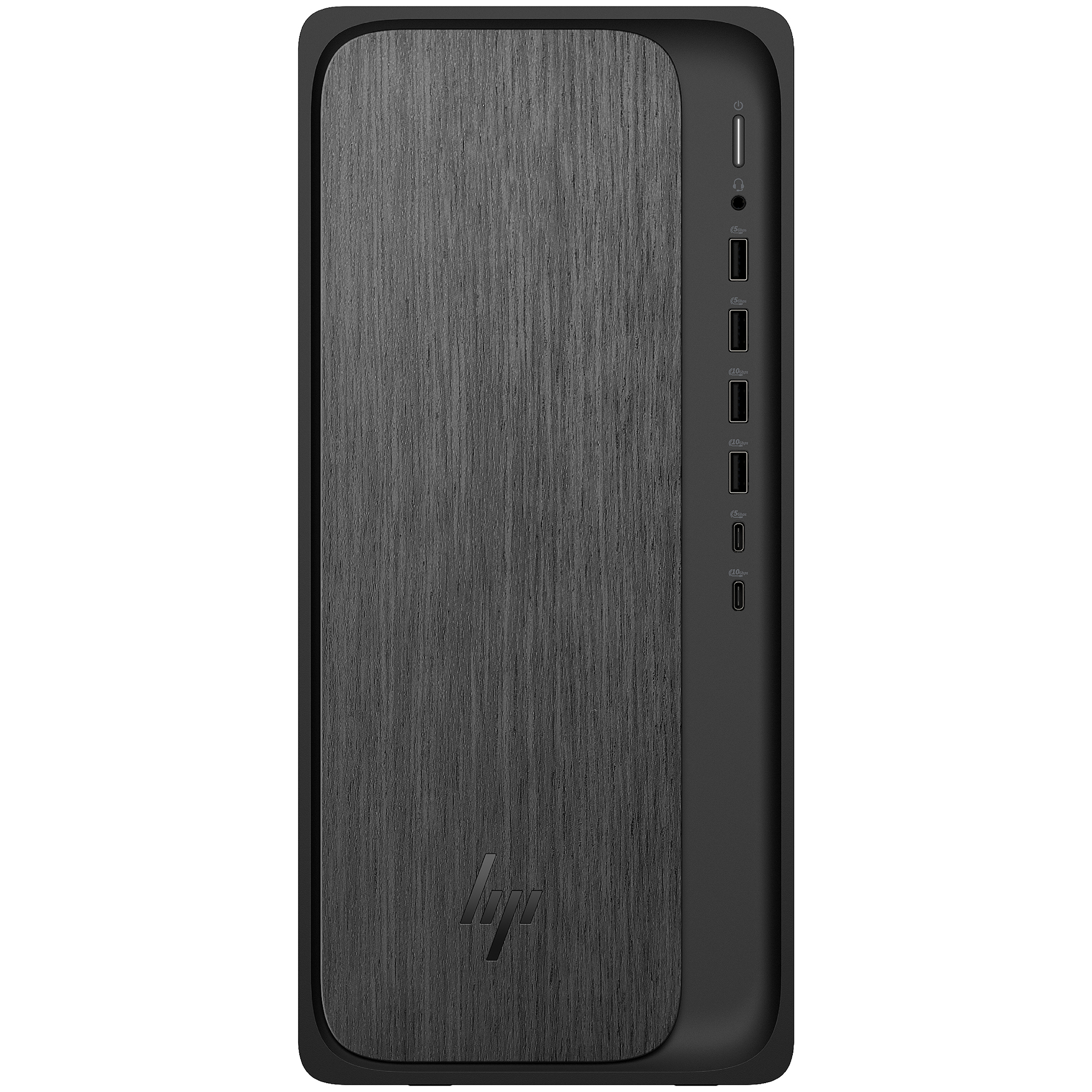 HP E1GH1EA PC's/werkstation 8500G 16 GB DDR5-SDRAM 512 GB SSD Windows 11 Home Tower - Afbeelding 4