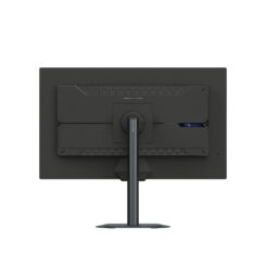 GIGABYTE M27Q3 computer monitor 68,6 cm (27") 2560 x 1440 Pixels Quad HD LED Zwart - Afbeelding 5