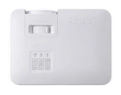 Acer Vero PL2535n 5500 ANSI lumens DLP 1080p (1920x1080) 3D Wit - Afbeelding 4