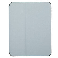 Targus Click-In 27,7 cm (10.9") Folioblad Zilver - Afbeelding 2