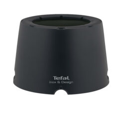 Tefal Fondue Thermoprotect Inox&Design EF265812 - Afbeelding 6