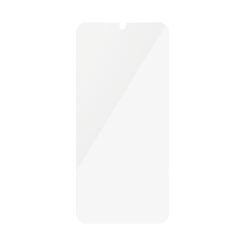 PanzerGlass ® Screen Protector Samsung Galaxy A17 | A17 5G | Ultra-Wide Fit w. EasyAligner Doorzichtige schermbeschermer 1 stuk(s) - Afbeelding 5