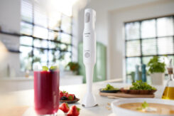 Philips Daily Collection HR2531/00 ProMix Staafmixer uit de Daily-collectie - Afbeelding 5