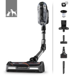 Rowenta X-Force Flex 14.60 RH99A9 Steelstofzuiger - Afbeelding 3