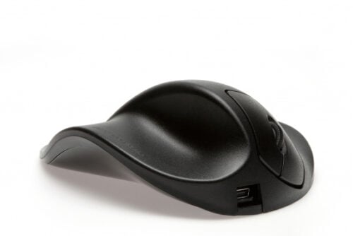 Randapparatuur