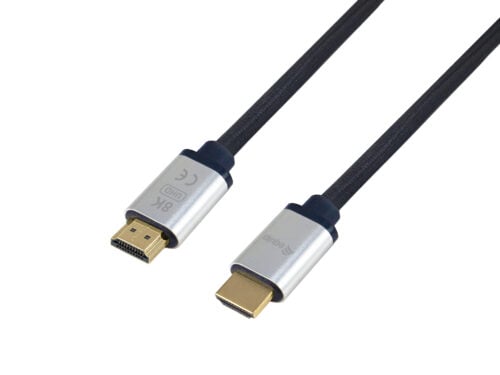HDMI kabels