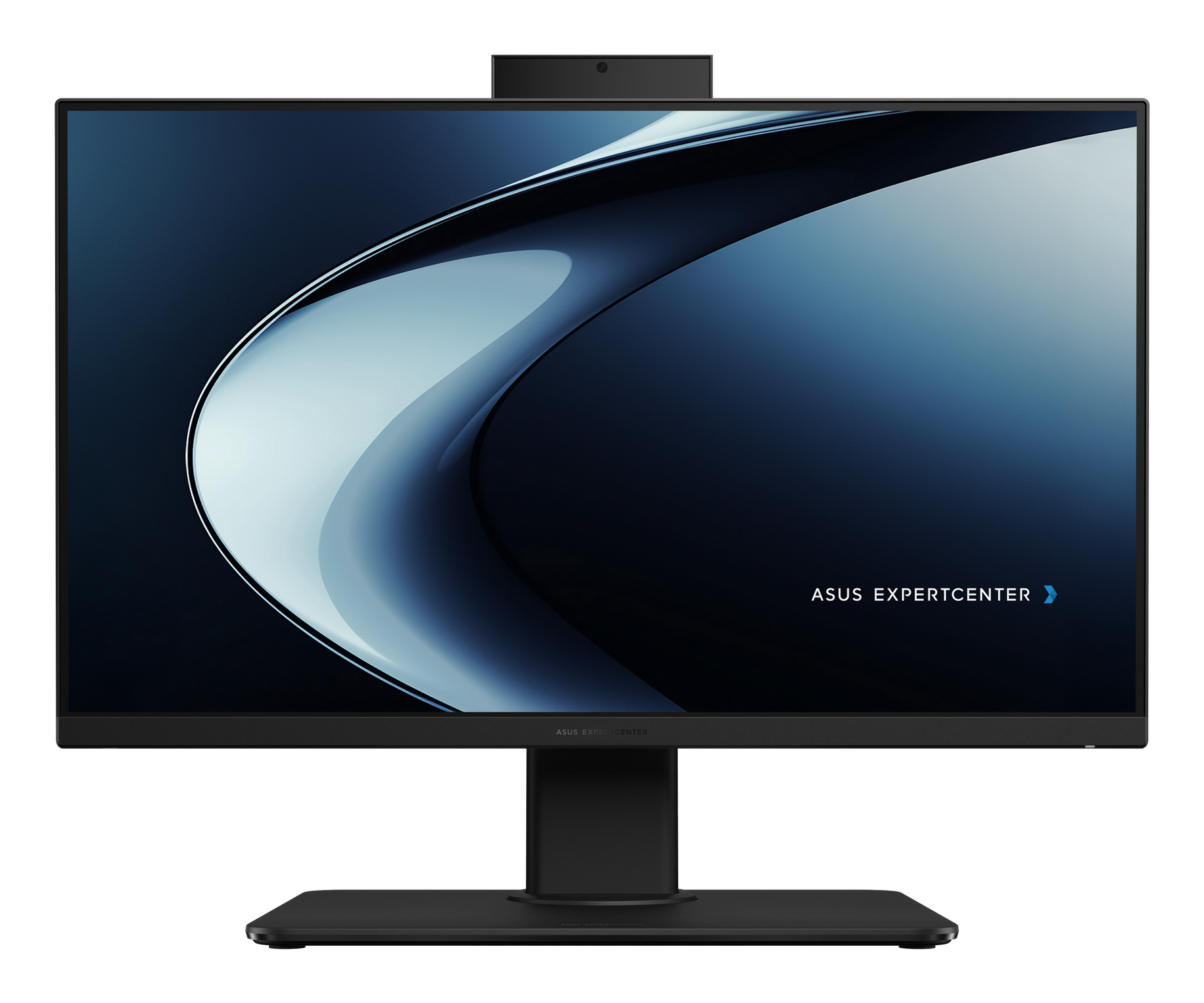 ASUS ExpertCenter P400 AiO P440VAESK-BPC344X Intel Core 5 210H 60,5 cm (23.8") 1920 x 1080 Pixels Alles-in-één-pc 16 GB DDR5-SDRAM 512 GB SSD Windows 11 Pro Wi-Fi 6 (802.11ax) Zwart