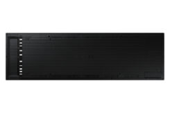 Samsung 37" Stretched Signage SHC - Afbeelding 5