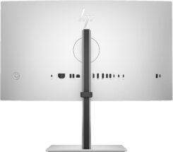 HP Serie 7 Pro 27 inch 4K Conferencing Monitor - 727pm - Afbeelding 6