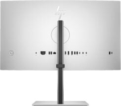 HP Serie 7 Pro 27 inch 4K Conferencing Monitor - 727pm - Afbeelding 6