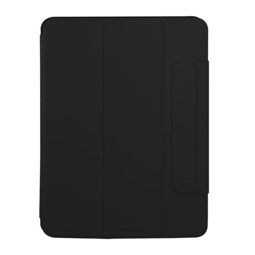 Randapparatuur
