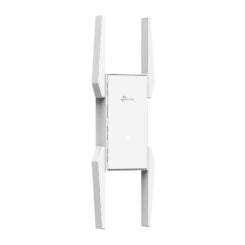TP-Link Omada EAP673-Extender Netwerkrepeater Wit 10, 100, 1000 Mbit/s - Afbeelding 4