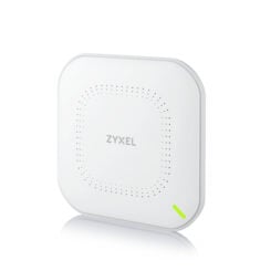 Zyxel NWA50AX 1775 Mbit/s Wit Power over Ethernet (PoE) - Afbeelding 3