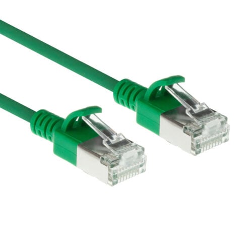 Kabels en adapters