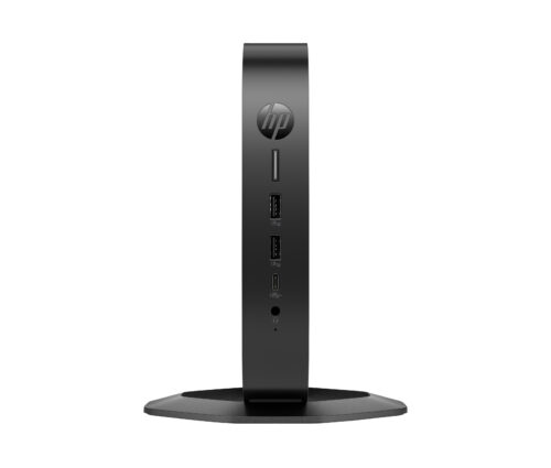 Thin clients