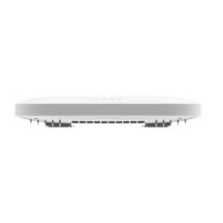 NETGEAR Insight Cloud Managed WiFi 6 AX3600 Dual Band Access Point (WAX620) - Afbeelding 6