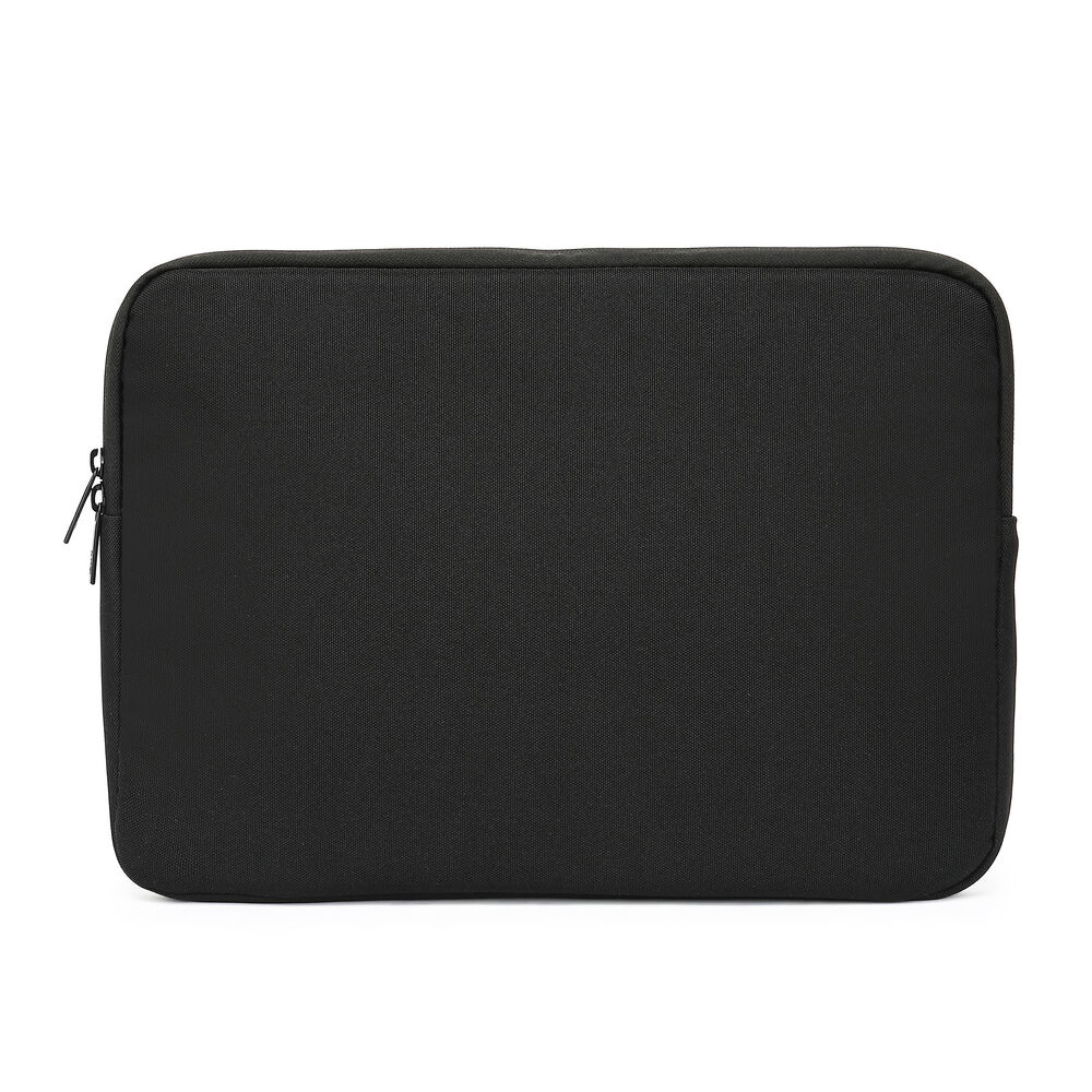 ACT Urban laptop sleeve 15,6" - Afbeelding 6