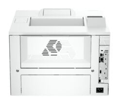 HP LaserJet Enterprise A29Z3A#B19 laserprinter 1200 x 1200 DPI A4 - Afbeelding 6
